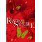 Rastros de Sangre 11