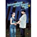 Insomniacs After School 6