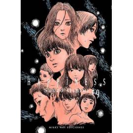 Happiness 9