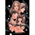 Happiness 9