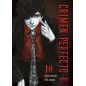 Crimen Perfecto 10