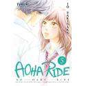 Aoha Ride 5