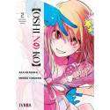 Oshi No Ko 2