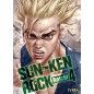 Sun-Ken Rock 4