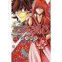 Rurouni Kenshin: Hokkaido Henn 1