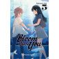 Bloom Into You 5 Bloom Into You 5