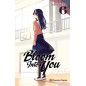 Bloom Into You 6 Bloom Into You 6