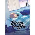 Bloom Into You 7