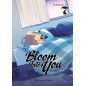 Bloom Into You 7 Bloom Into You 7