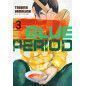 Blue Period 3