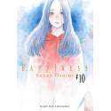 Happiness 10