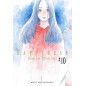 Happiness 10