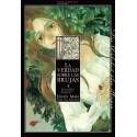 La Verdad Sobre las Brujas 3