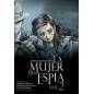 La Mujer del Espía 2