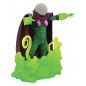 Mysterio - Spider-Man - Marvel Figura Mysterio - Spider-Man - Marvel Figura