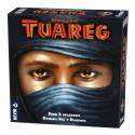 Tuareg - Juego de Mesa