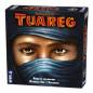 Tuareg - Juego de Mesa Tuareg - Juego de Mesa
