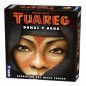 Tuareg: Dunas y Agua - Juego de Mesa Tuareg: Dunas y Agua - Juego de Mesa