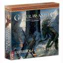La Guerra del Anillo: Guerreros de la Tierra Media - Juego de Mesa