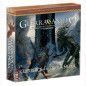 La Guerra del Anillo: Guerreros de la Tierra Media - Juego de Mesa