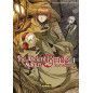 The Ancient Magus Bride 14 The Ancient Magus Bride 14
