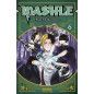 Mashle 6