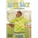 Look Back Kanzenban