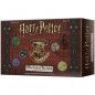 Harry Potter Hogwarts Battle - Encantamientos y Pociones - Juego de Mesa