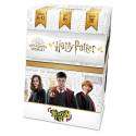 Time's Up Party! - Harry Potter - Juego de Mesa