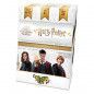 Time's Up Party! - Harry Potter - Juego de Mesa Time's Up Party! - Harry Potter - Juego de Mesa