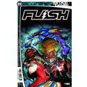 Estado Futuro: Flash