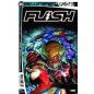 Estado Futuro: Flash Estado Futuro: Flash