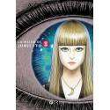 Biblioteca Junji Ito, Lo mejor de Junji Ito