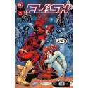 Flash 7