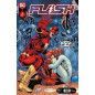 Flash 7 Flash 7