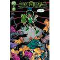 Green Lantern 6