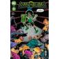 Green Lantern 6