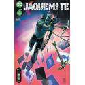 Jaque Mate 3 de 6