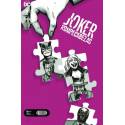 Joker Rompecabezas 2 de 7