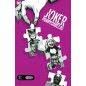 Joker Rompecabezas 2 de 7