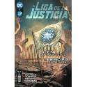 Liga de la Justicia 7