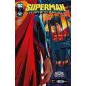 Superman 7