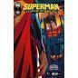 Superman 7