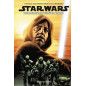 Star Wars, De los diarios de Obi-Wan Kenobi Star Wars, De los diarios de Obi-Wan Kenobi