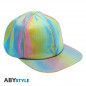 Gorra Regreso al Futuro 2 Gorra Regreso al Futuro 2