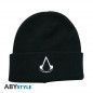 Gorro Assassin's Creed Gorro Assassin's Creed