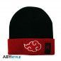 Gorro Akatsuki - Naruto Gorro Akatsuki - Naruto