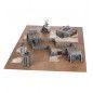 Battlezone Fronteris Nachmund