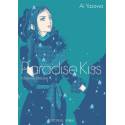 Paradise Kiss Glamour Edition 3