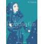 Paradise Kiss Glamour Edition 3 Paradise Kiss Glamour Edition 3